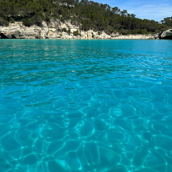 acqua azul