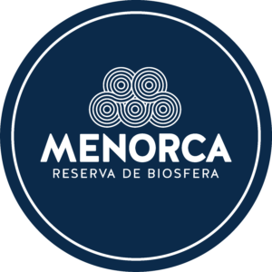 Reserva de la Biosfera Menorca certification – sustainable dive center